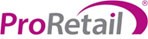 ProRetail s.r.o.