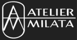 ATELIER MILATA 
