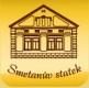 PENSION SMETANŮV STATEK 