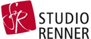 STUDIO RENNER 