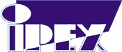 IPEX 