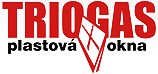 OKNA TRIOGAS, s.r.o.