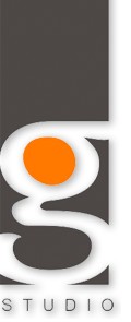 VOPRAVILOVÁ LUCIE-G STUDIO 