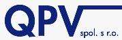 QPV spol. s r.o.