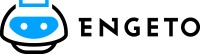 ENGETO s.r.o.