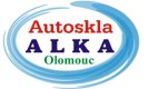 AUTOSKLA ALKA s.r.o.
