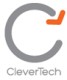 CLEVERTECH s.r.o.
