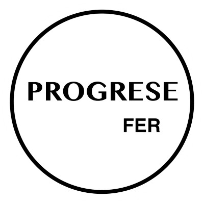 PROGRESE FER s.r.o.