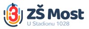 ZŠ Most 