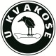 PIVNICE U KVAKOŠE 