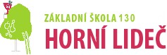 ZŠ Horní Lideč 