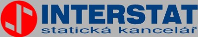 INTERSTAT s.r.o.