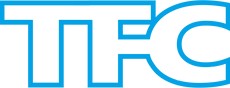 TECHFORCUT s.r.o.