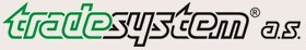 TRADESYSTEM a.s.