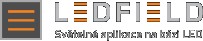 LEDFIELD 