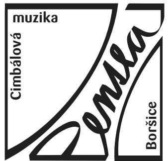 Folklorní soubor PENTLA 