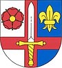 Obec Strýčice 