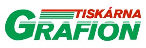TISKÁRNA GRAFION 