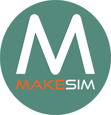 MAKESIM s.r.o.