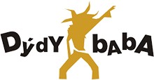 DÝDY BABA 