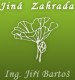 JINÁ ZAHRADA s.r.o.