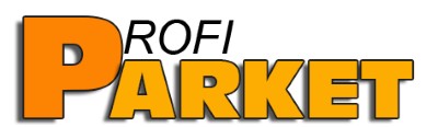 PROFIPARKET 