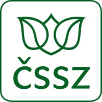 Okresní správa sociálního zabezpečení Liberec 