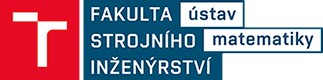 VYSOKÉ UČENÍ TECHNICKÉ V BRNĚ-ÚSTAV MATEMATIKY 