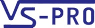 VS-PRO, s.r.o.