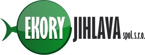 EKORY JIHLAVA, spol. s r.o.
