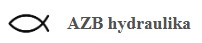AZB Hydraulika s.r.o.