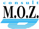 M.O.Z. Consult s.r.o.