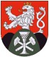 MĚSTO Košťany 
