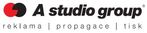 A STUDIO GROUP, spol. s r.o.
