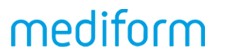 MEDIFORM, spol. s r.o.