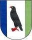 OBEC Dolní Sokolovec 