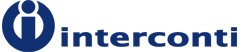 INTERCONTI Ing. TOMÁŠ BRAVENÝ  s.r.o.