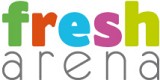 FRESHARENA, s.r.o.