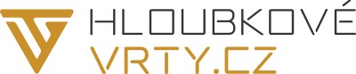 HLOUBKOVÉ VRTY s.r.o.