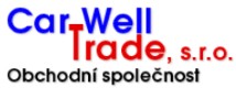 CAR - WELL TRADE, s.r.o.