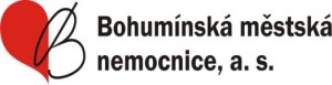 Bohumínská městská nemocnice, a.s.
