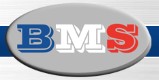 BM SERVICES, s.r.o.