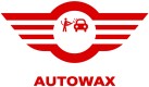 MYCÍ CENTRUM AUTOWAX 