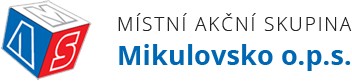 MAS MIKULOVSKO 