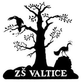 ZŠ Valtice 