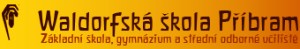 WALDORFSKÁ ŠKOLA Příbram-MŠ, ZŠ A SŠ 