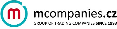 MCOMPANIES.CZ 
