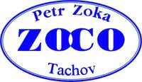 ZOKA PETR-ZOCO 