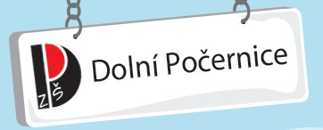 ZŠ Praha 