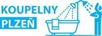 KOUPELNY PLZEŇ s.r.o.